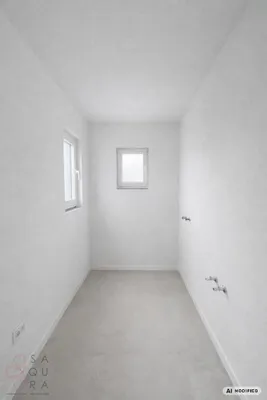 4-Zimmer-Haus kaufen in Wien – 120 m², € 627.000 – Bild 19 von 25