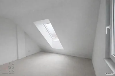 4-Zimmer-Haus kaufen in Wien – 120 m², € 627.000 – Bild 20 von 25