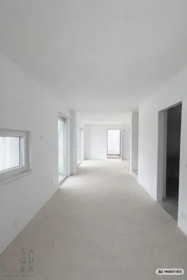 4-Zimmer-Haus kaufen in Wien – 120 m², € 627.000 – Bild 8 von 25