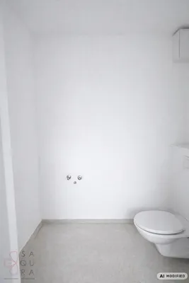 4-Zimmer-Haus kaufen in Wien – 120 m², € 627.000 – Bild 10 von 25