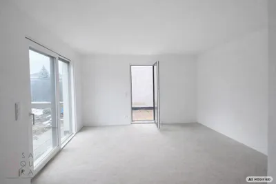 4-Zimmer-Haus kaufen in Wien – 120 m², € 627.000 – Bild 11 von 25