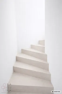 4-Zimmer-Haus kaufen in Wien – 120 m², € 627.000 – Bild 24 von 25