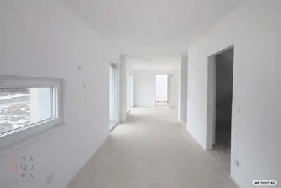 4-Zimmer-Haus kaufen in Wien – 120 m², € 627.000 – Bild 9 von 25