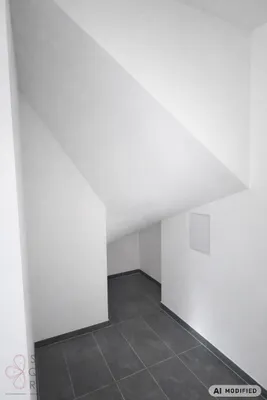 4-Zimmer-Haus kaufen in Wien – 120 m², € 627.000 – Bild 14 von 25