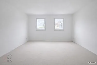 4-Zimmer-Haus kaufen in Wien – 120 m², € 627.000 – Bild 16 von 25