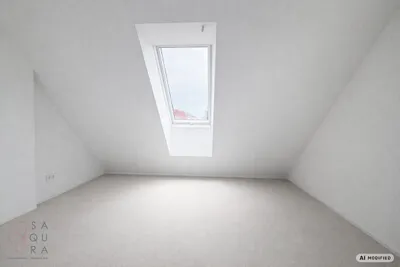 4-Zimmer-Haus kaufen in Wien – 120 m², € 627.000 – Bild 17 von 25