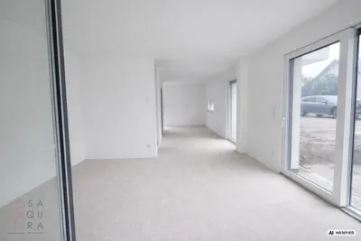 4-Zimmer-Haus kaufen in Wien – 120 m², € 627.000 – Bild 12 von 25