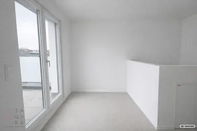 4-Zimmer-Haus kaufen in Wien – 120 m², € 627.000 – Bild 22 von 25