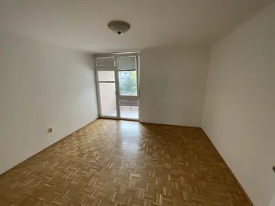 2-Zimmer-Wohnung kaufen in Wien – 57 m², € 199.000 – Bild 4 von 15