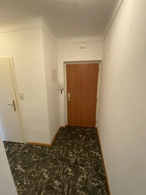 2-Zimmer-Wohnung kaufen in Wien – 57 m², € 199.000 – Bild 6 von 15