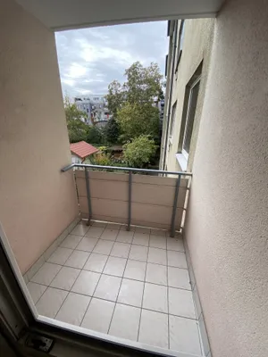 2-Zimmer-Wohnung kaufen in Wien – 57 m², € 199.000 – Bild 1 von 15