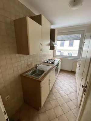 2-Zimmer-Wohnung kaufen in Wien – 57 m², € 199.000 – Bild 10 von 15