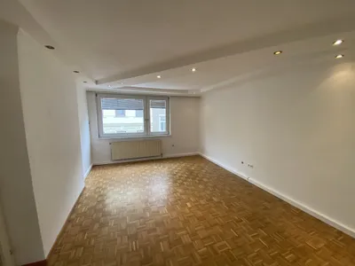 2-Zimmer-Wohnung kaufen in Wien – 57 m², € 199.000 – Bild 2 von 15