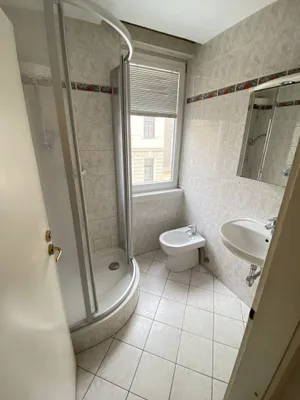 2-Zimmer-Wohnung kaufen in Wien – 57 m², € 199.000 – Bild 8 von 15