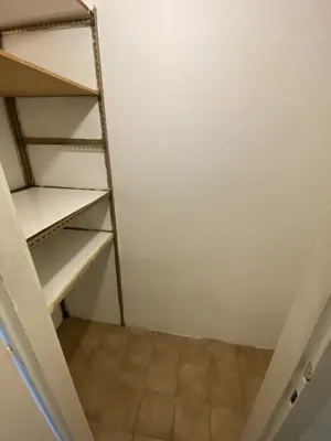 2-Zimmer-Wohnung kaufen in Wien – 57 m², € 199.000 – Bild 9 von 15