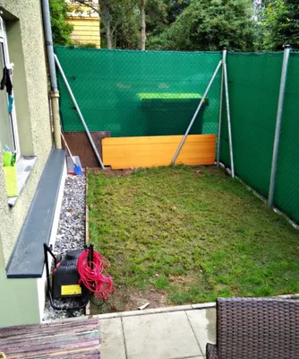 Wohnung mieten in Innsbruck – 30,1 m², € 718