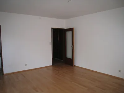Wohnung mieten in Innsbruck – 30,1 m², € 718 – Bild 3 von 6