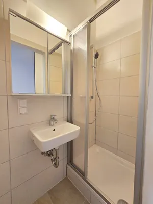 Wohnung mieten in Wien – 22 m², € 450 – Bild 5 von 5