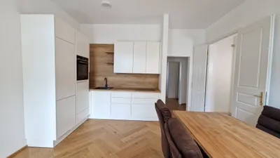 3-Zimmer-Wohnung kaufen in Wien – 66,54 m², € 399.999 – Bild 3 von 10