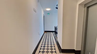 3-Zimmer-Wohnung kaufen in Wien – 66,54 m², € 399.999 – Bild 8 von 10