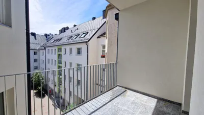 3-Zimmer-Wohnung kaufen in Wien – 66,54 m², € 399.999 – Bild 2 von 10