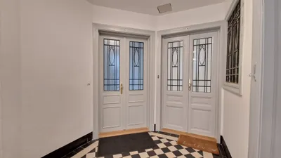 3-Zimmer-Wohnung kaufen in Wien – 66,54 m², € 399.999 – Bild 9 von 10