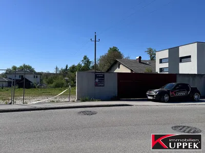 Grundstück kaufen in Linz Land – 658 m², € 230.000 – Bild 4 von 10
