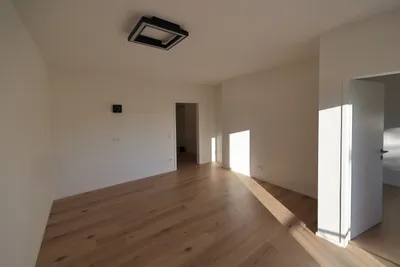 2-Zimmer-Wohnung mieten in Linz Land – 50 m², € 740 – Bild 5 von 9