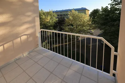 2-Zimmer-Wohnung mieten in Linz Land – 50 m², € 740 – Bild 6 von 9