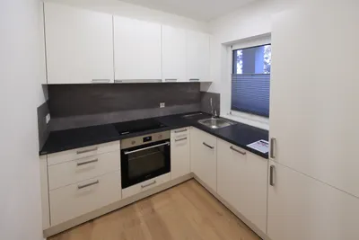 2-Zimmer-Wohnung mieten in Linz Land – 50 m², € 740 – Bild 1 von 9