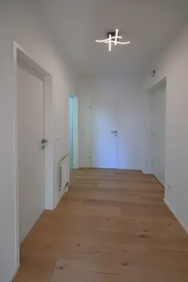 2-Zimmer-Wohnung mieten in Linz Land – 50 m², € 740 – Bild 7 von 9