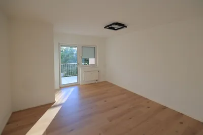 2-Zimmer-Wohnung mieten in Linz Land – 50 m², € 740 – Bild 4 von 9