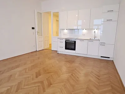 2-Zimmer-Wohnung mieten in Wien – 55 m², € 1.182 – Bild 5 von 19