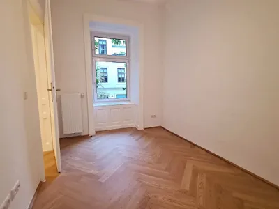 2-Zimmer-Wohnung mieten in Wien – 55 m², € 1.182 – Bild 12 von 19