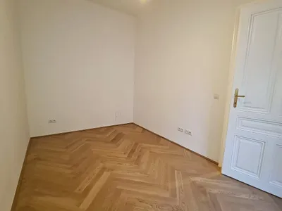 2-Zimmer-Wohnung mieten in Wien – 55 m², € 1.182 – Bild 11 von 19