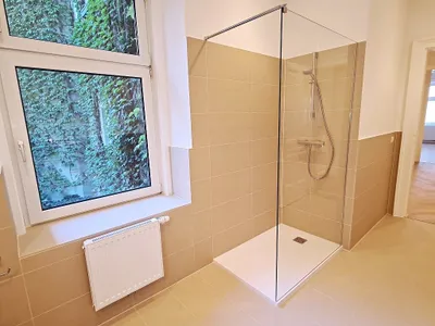 2-Zimmer-Wohnung mieten in Wien – 55 m², € 1.182 – Bild 14 von 19