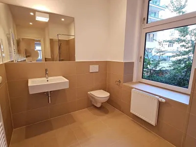 2-Zimmer-Wohnung mieten in Wien – 55 m², € 1.182 – Bild 13 von 19