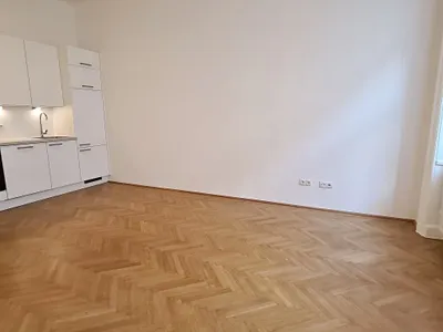 2-Zimmer-Wohnung mieten in Wien – 55 m², € 1.182 – Bild 7 von 19