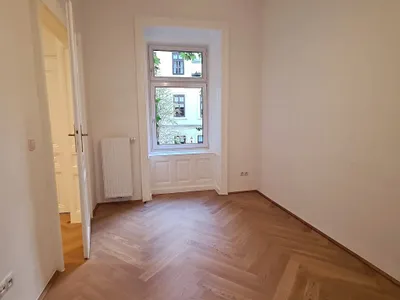 2-Zimmer-Wohnung mieten in Wien – 55 m², € 1.182 – Bild 10 von 19