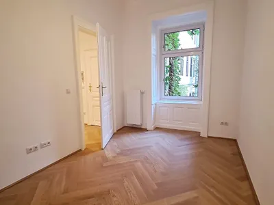 2-Zimmer-Wohnung mieten in Wien – 55 m², € 1.182 – Bild 9 von 19