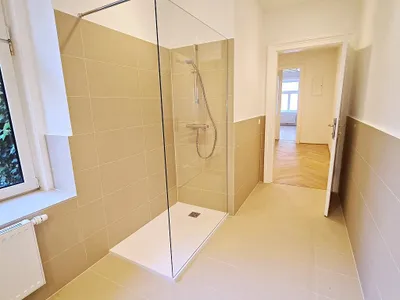 2-Zimmer-Wohnung mieten in Wien – 55 m², € 1.182 – Bild 15 von 19