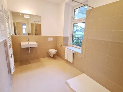 2-Zimmer-Wohnung mieten in Wien – 55 m², € 1.182 – Bild 16 von 19