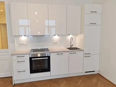 2-Zimmer-Wohnung mieten in Wien – 55 m², € 1.182 – Bild 8 von 19