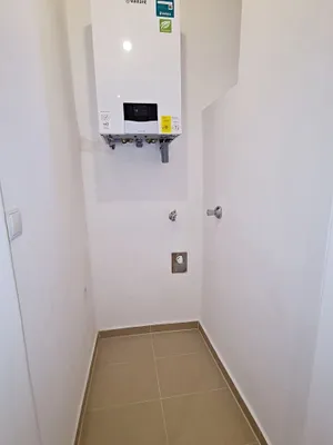 2-Zimmer-Wohnung mieten in Wien – 55 m², € 1.182 – Bild 17 von 19