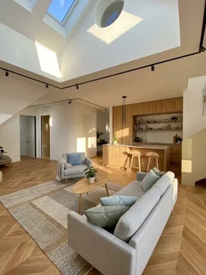 4-Zimmer-Wohnung kaufen in Wien – 108 m², € 1.064.000 – Bild 8 von 32