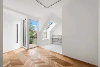 4-Zimmer-Wohnung kaufen in Wien – 108 m², € 1.064.000 – Bild 17 von 32