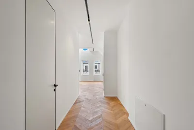 4-Zimmer-Wohnung kaufen in Wien – 108 m², € 1.064.000 – Bild 14 von 32