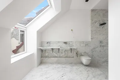 4-Zimmer-Wohnung kaufen in Wien – 108 m², € 1.064.000 – Bild 18 von 32