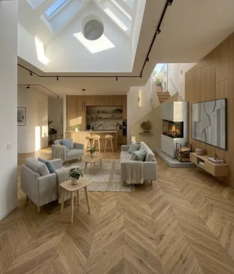 4-Zimmer-Wohnung kaufen in Wien – 108 m², € 1.064.000 – Bild 13 von 32