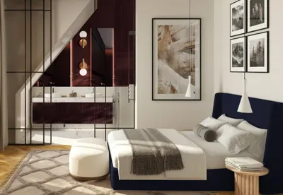 4-Zimmer-Wohnung kaufen in Wien – 108 m², € 1.064.000 – Bild 21 von 32